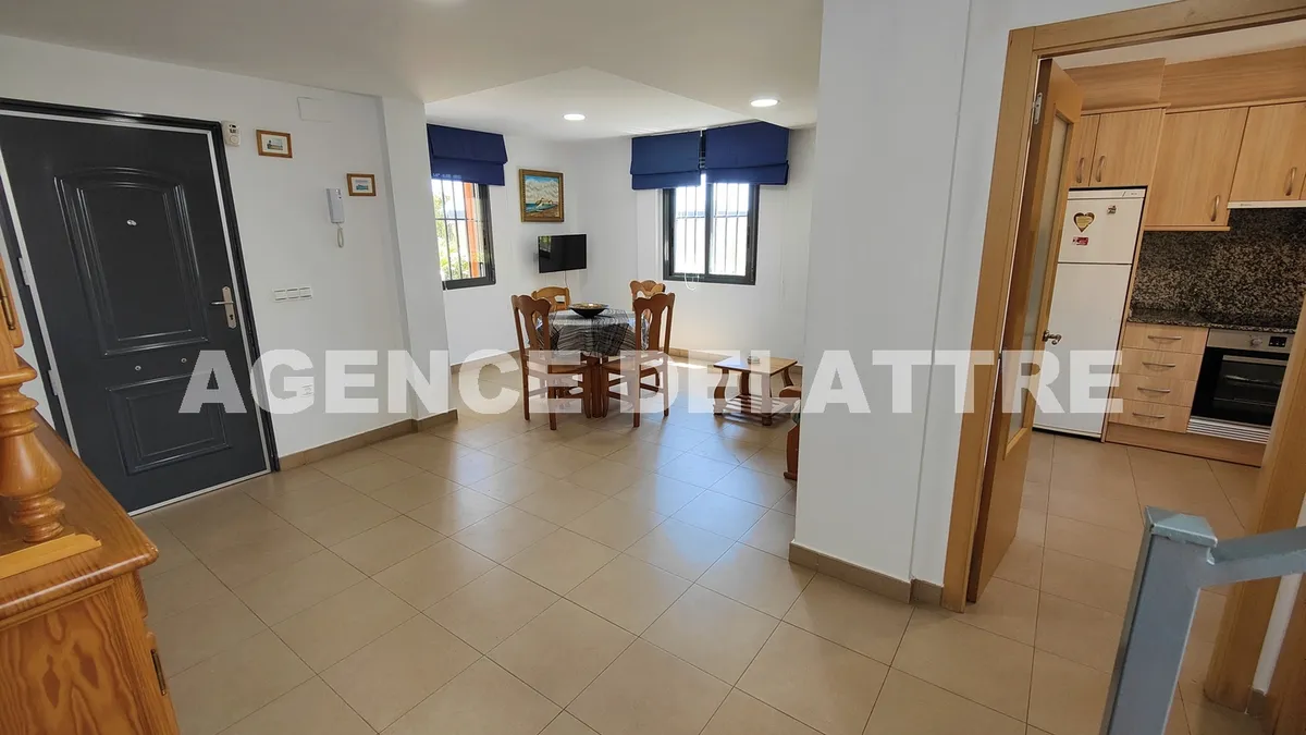 VILLA MANOLO 4