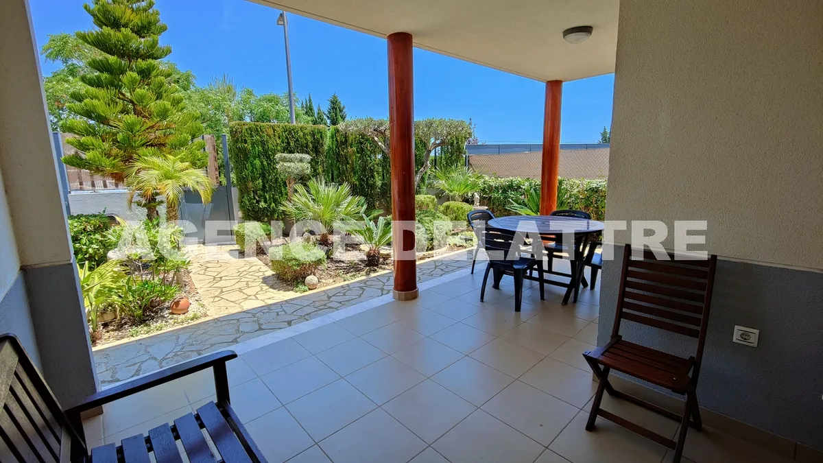 VILLA MANOLO 2