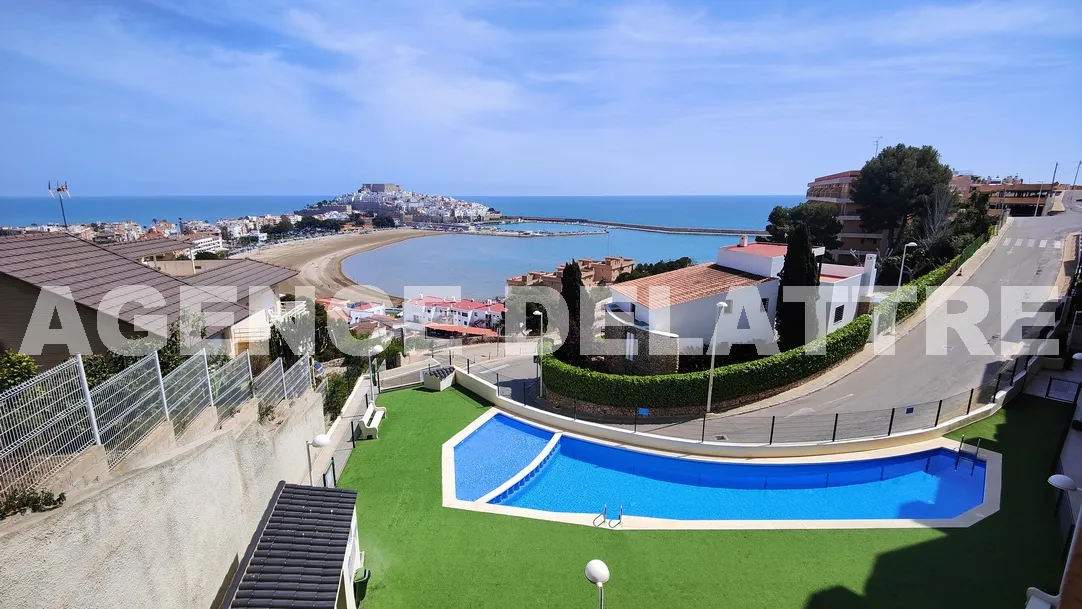 MIRADOR 31 4