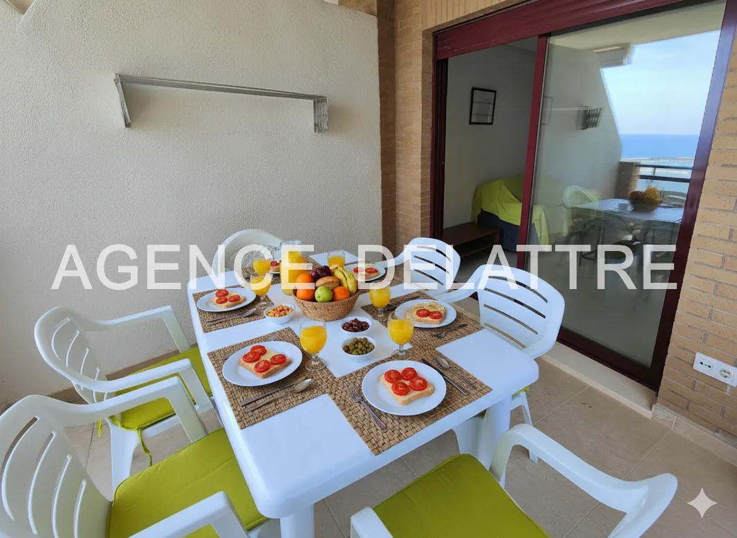 MIRADOR 31 2