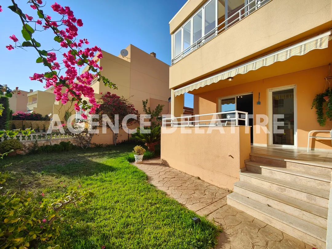 ALMENDROS 31 2