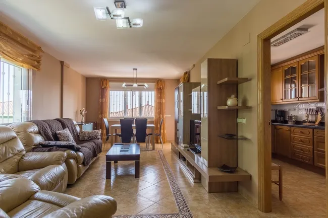 VILLA MIRAMAR 41 3