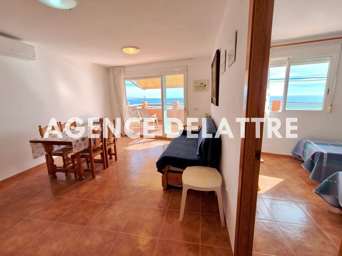CORNISA D31 5