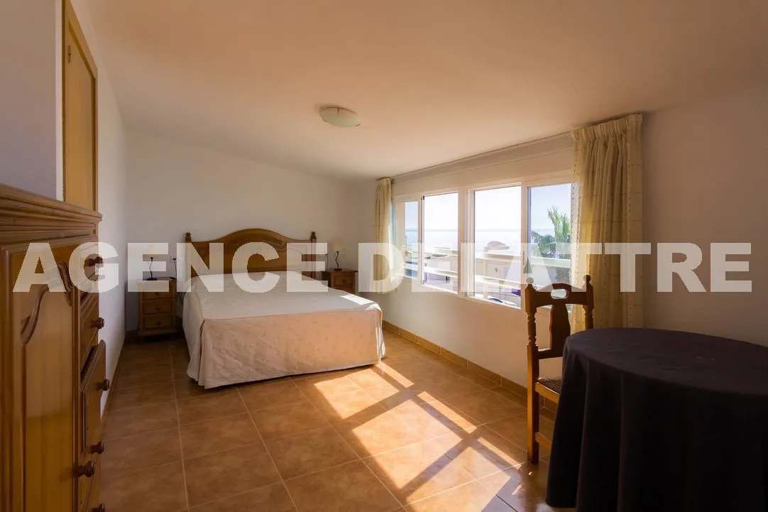 CORNISA D23 5