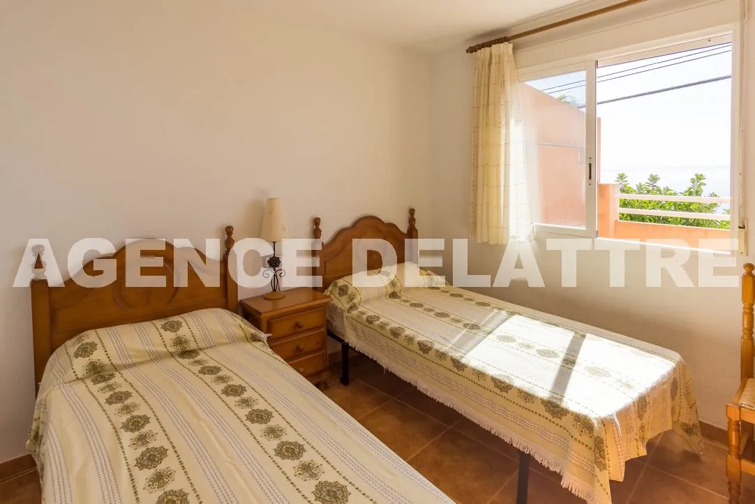 CORNISA D23 4