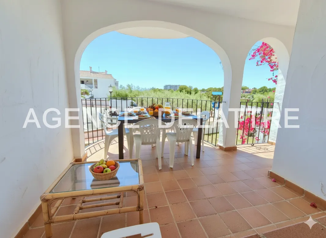 FINCA DEL MORO 21 4