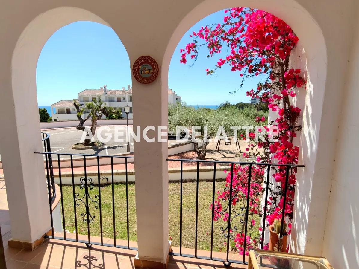 FINCA DEL MORO 21 2