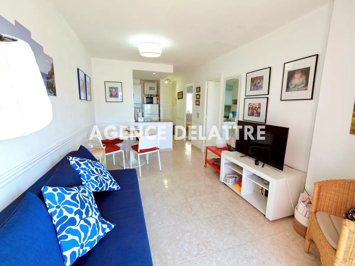 FINCA DEL MORO 21 5