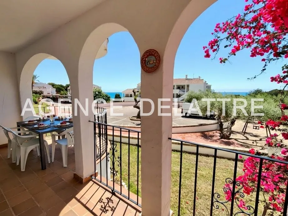 FINCA DEL MORO 21 3